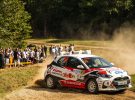 Comparativa 2026: Toyota Yaris vs Honda Jazz por consumo real y habitabilidad en utilitario híbrido urbano