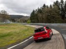 Ranking 2026: los compactos PHEV familiares con mayor autonomía eléctrica real por debajo de 45.000 €