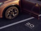 Guía de compra: cómo elegir un SUV familiar en 2026 según la seguridad activa y las ayudas a la conducción