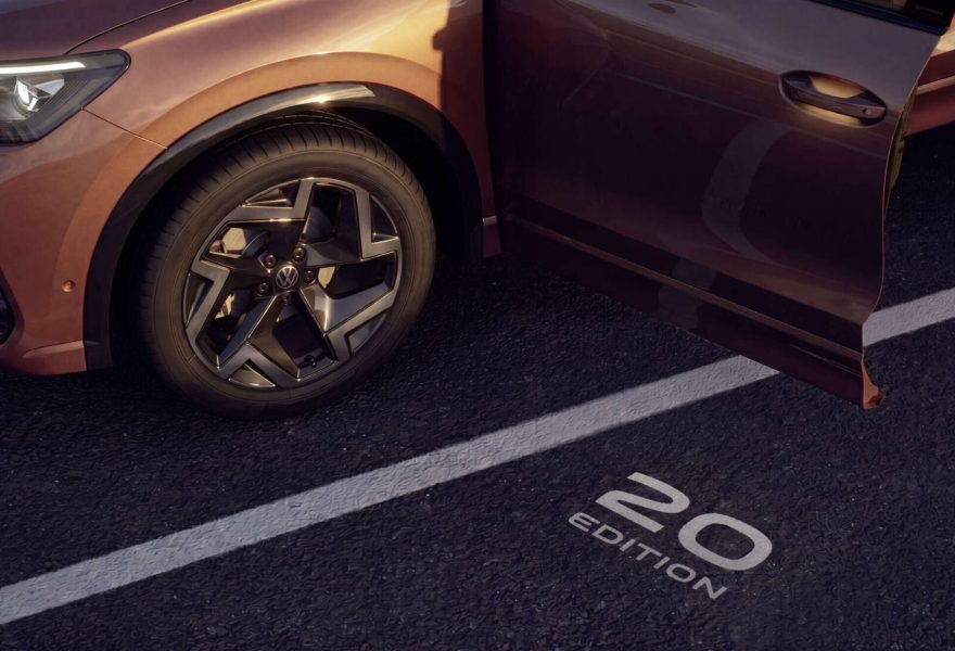 Guía de compra: cómo elegir un SUV familiar en 2026 según la seguridad activa y las ayudas a la conducción