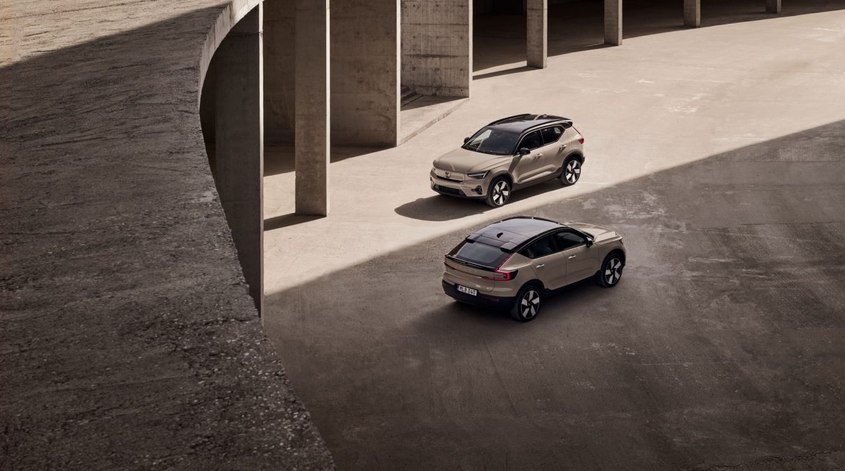 Ranking 2026: los SUV eléctricos con mayor autonomía real a la venta en España por debajo de 70.000 €