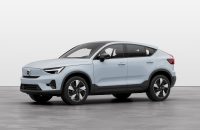Guía de compra: cómo elegir un SUV familiar tecnológico en 2026 según conectividad, actualizaciones OTA y pantalla