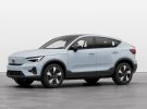 Qué es el sistema Pilot Assist en un SUV eléctrico premium y cómo ayuda a conducir en autopista