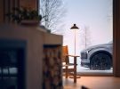Volvo EX30 vs Smart #1: comparativa de SUV-B eléctricos urbanos por autonomía real y equipamiento