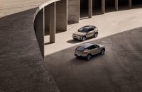 Volvo EX40 review: el SUV eléctrico familiar con Google integrado y ayudas a la conducción de serie