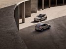 Volvo XC60 T6 Recharge review: el SUV-D PHEV que apuesta por autonomía eléctrica útil y etiqueta CERO