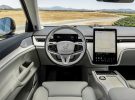 Volvo EX90 vs BMW iX: comparativa de SUV eléctricos premium grandes por autonomía real y seguridad