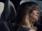 Volvo EX90 vs BMW iX: comparativa de SUV-D eléctricos familiares por seguridad, autonomía y habitabilidad
