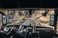 Ranking 2026: los SUV-D PHEV con mayor autonomía eléctrica real por debajo de 70.000 €