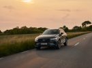 Ranking 2026: los SUV PHEV con menor consumo mixto real en ciclo combinado sin batería cargada