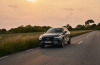 Ranking 2026: los SUV PHEV con menor consumo mixto real en ciclo combinado sin batería cargada