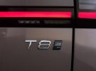Volvo XC90 T8 Recharge review: el SUV familiar de 7 plazas PHEV que combina autonomía eléctrica y habitabilidad