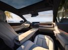 Guía de compra: cómo saber si un SUV chino premium compensa frente a uno europeo equivalente en 2026