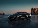 Comparativa 2026: XPENG G6 vs Tesla Model Y por autonomía, carga rápida y equipamiento tecnológico