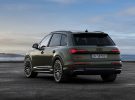 Qué ayudas a la conducción de nivel 2+ incluyen de serie los SUV premium en 2026 y cómo evaluarlas antes de comprar