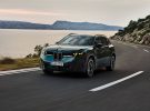Ranking 2026: los SUV-D eléctricos premium con mayor autonomía real entre 60.000 y 90.000 €
