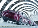 Ranking 2026: los SUV-C premium chinos con mejor relación equipamiento-precio por debajo de 45.000 €