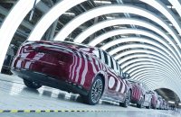 Ranking 2026: los SUV-C premium chinos con mejor relación equipamiento-precio por debajo de 45.000 €