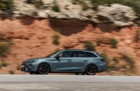 Cómo se calcula el ahorro real de un SUV PHEV frente a un gasolina si haces menos de 50 km al día