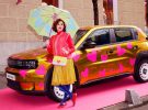 Comparativa 2026: Citroen ë-C3 vs FIAT Grande Panda por autonomía y precio en utilitario eléctrico urbano