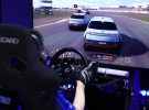 Ranking 2026: los SUV-C eléctricos con mejor autonomía real para uso diario y viajes largos por debajo de 50.000 €