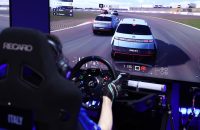 Ranking 2026: los SUV-C eléctricos con mejor autonomía real para uso diario y viajes largos por debajo de 50.000 €