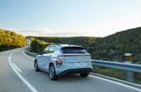 Guía de compra: cómo elegir un SUV eléctrico de menos de 40.000 € en 2026 según uso y Plan Auto+