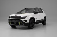 Guía de compra: qué SUV eléctrico elegir en 2026 para uso diario y viajes largos según autonomía, carga y precio