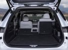 Mitsubishi Outlander PHEV vs Jeep Compass 4xe: comparativa de SUV-C híbridos enchufables con tracción total