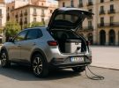 Qué es la carga bidireccional V2L en un SUV eléctrico y para qué usos reales sirve en 2026