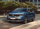 Ranking 2026: los SUV PHEV familiares más fiables según garantía de fábrica y coste de mantenimiento a cinco años