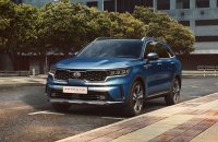 Ranking 2026: los SUV PHEV familiares más fiables según garantía de fábrica y coste de mantenimiento a cinco años