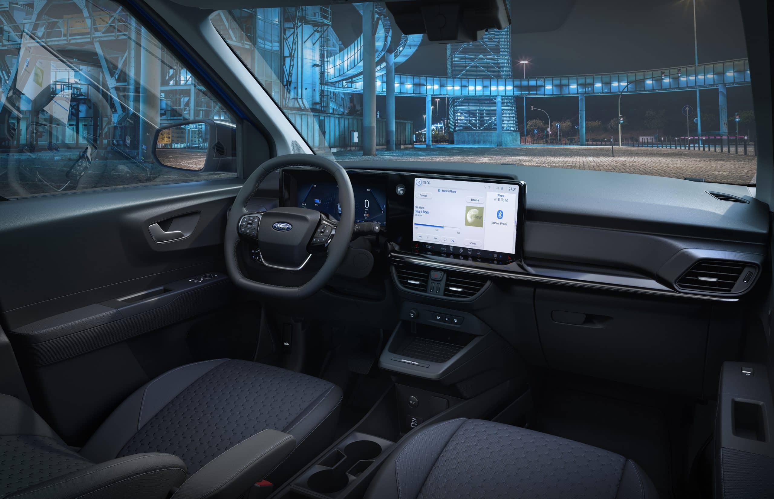 Precios Ford Transit Courier 2026 Todos Los Datos T cnicos De Ford Precios Ford Transit Courier 2026 Todos Los Datos T cnicos De Ford