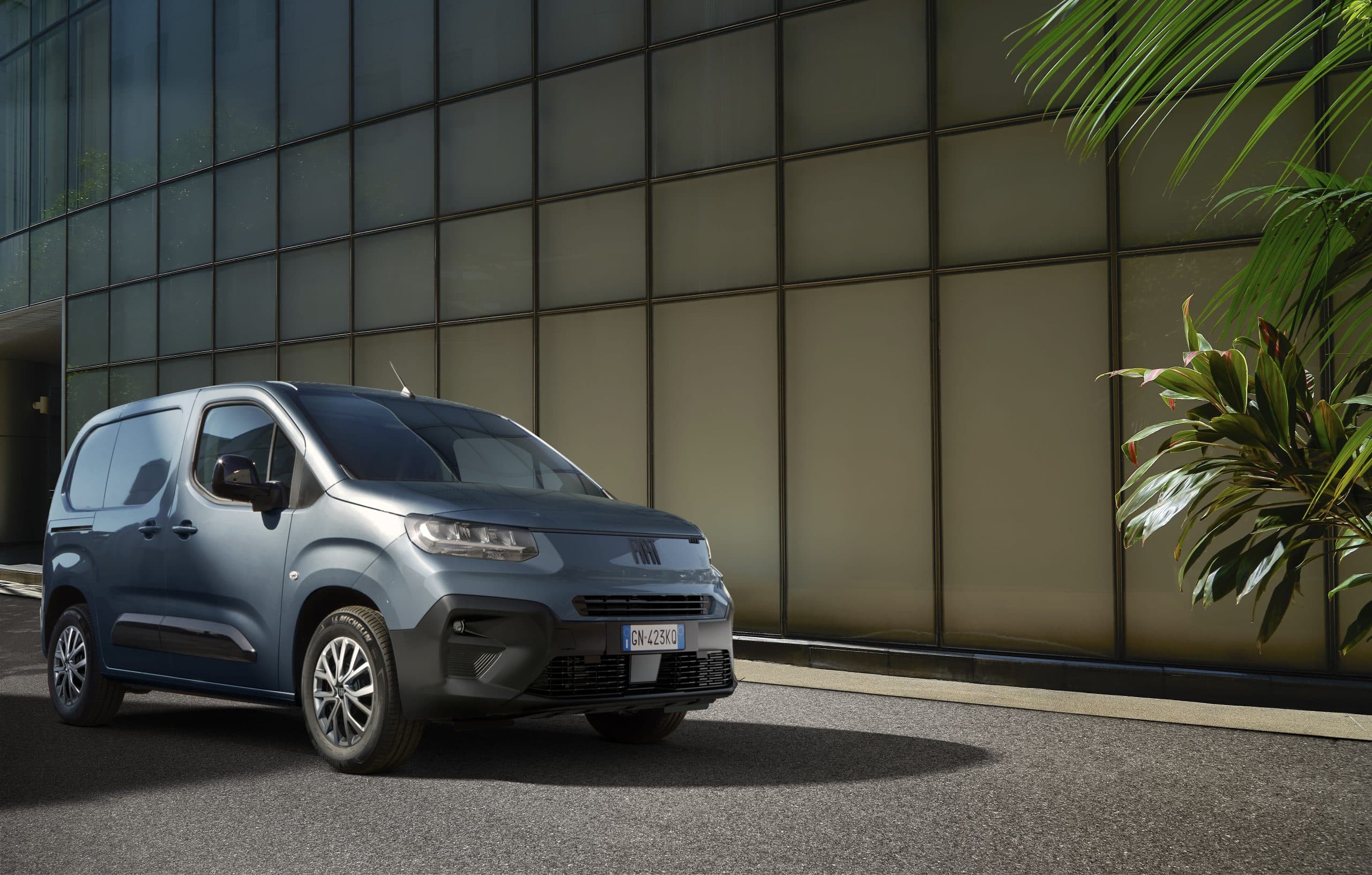 Prix Fiat Dobl 2026 Toutes Les Donn es Techniques De Fiat Dobl Prix Fiat Dobl 2026 Toutes Les Donn es Techniques De Fiat Dobl