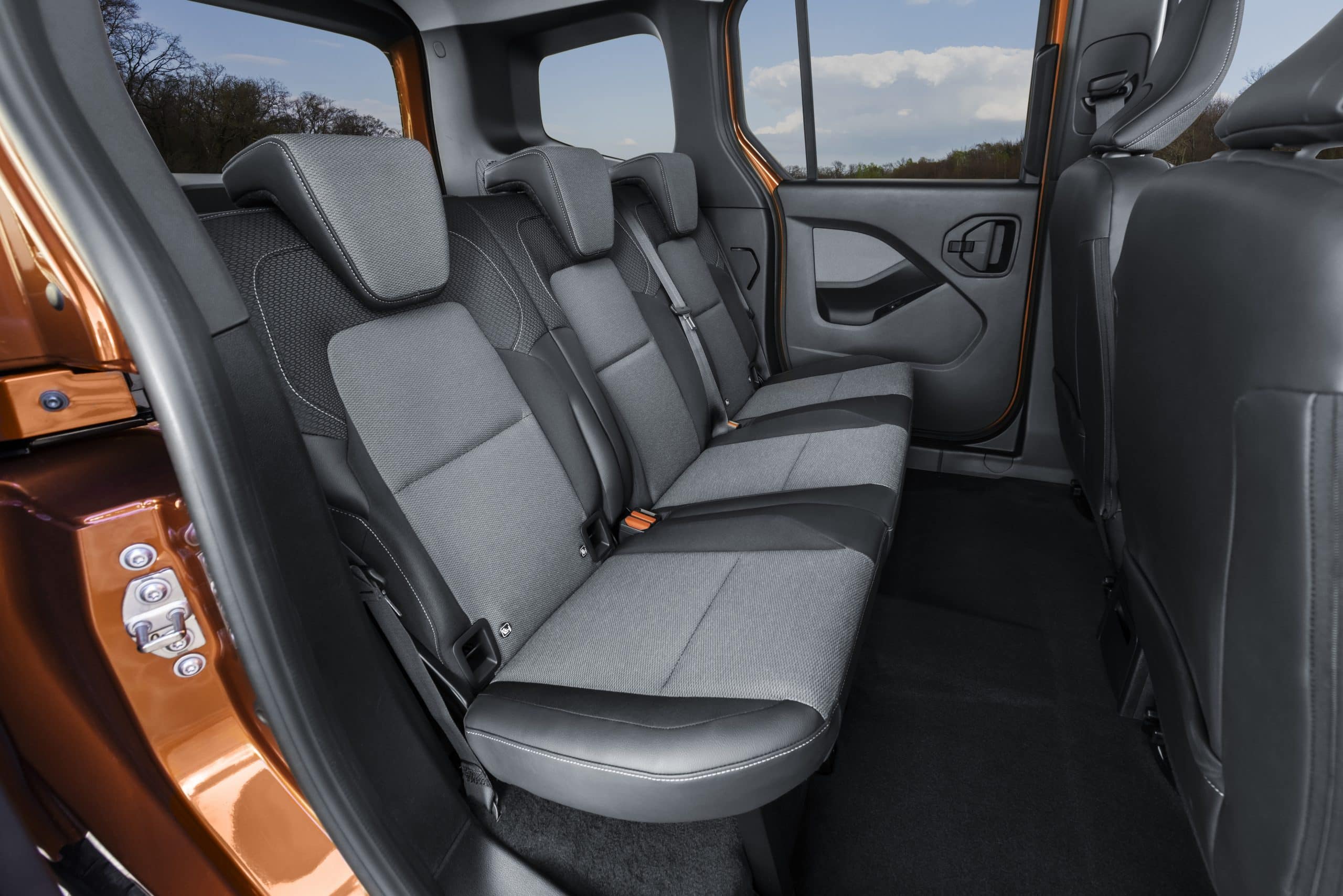 Renault Kangoo 2026 Prices All Technical Data Of Renault Kangoo
