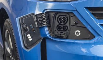 Volkswagen T7 Caravelle full