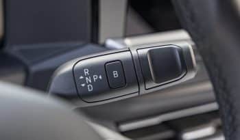 Volkswagen T7 Caravelle full