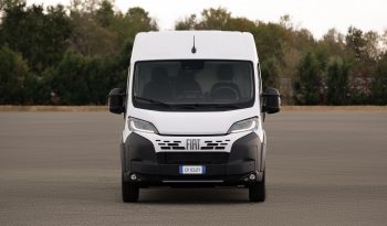 Fiat Ducato full