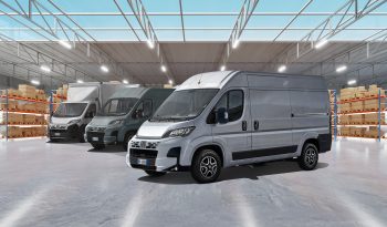 Fiat Ducato full