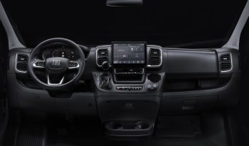Fiat Ducato full