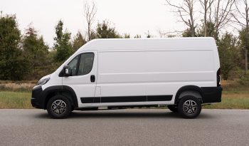 Fiat Ducato full