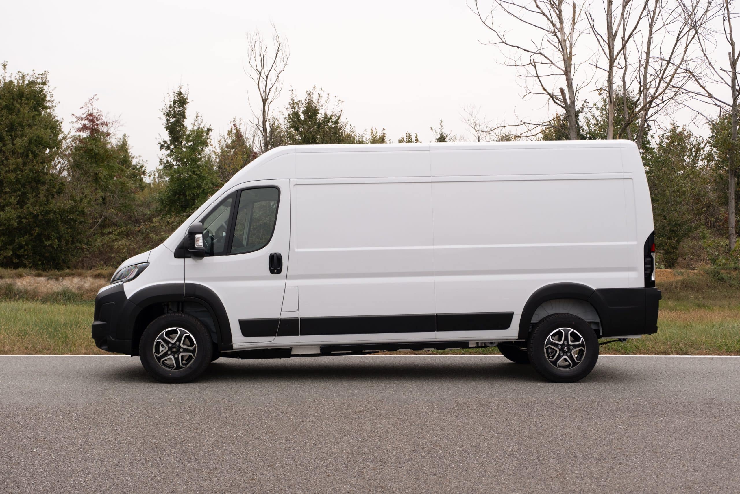 Precios Fiat Ducato 2026 Todos Los Datos T cnicos De Fiat Ducato Precios Fiat Ducato 2026 Todos Los Datos T cnicos De Fiat Ducato