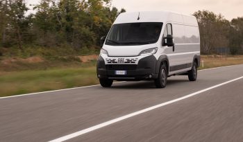 Fiat Ducato full