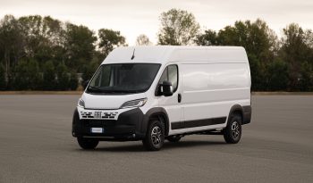 Fiat Ducato full