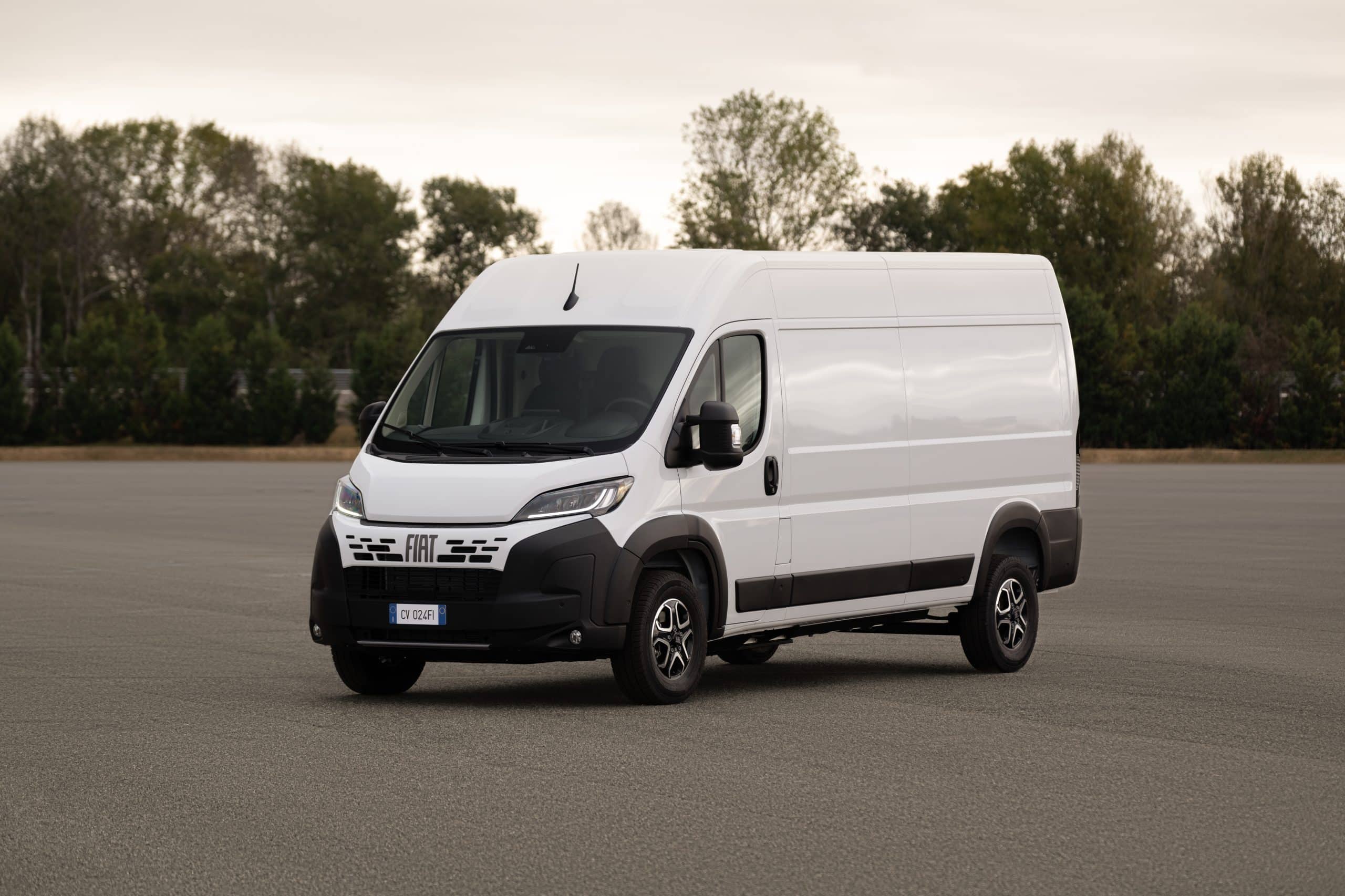 Precios Fiat Ducato 2026 Todos Los Datos T cnicos De Fiat Ducato Precios Fiat Ducato 2026 Todos Los Datos T cnicos De Fiat Ducato
