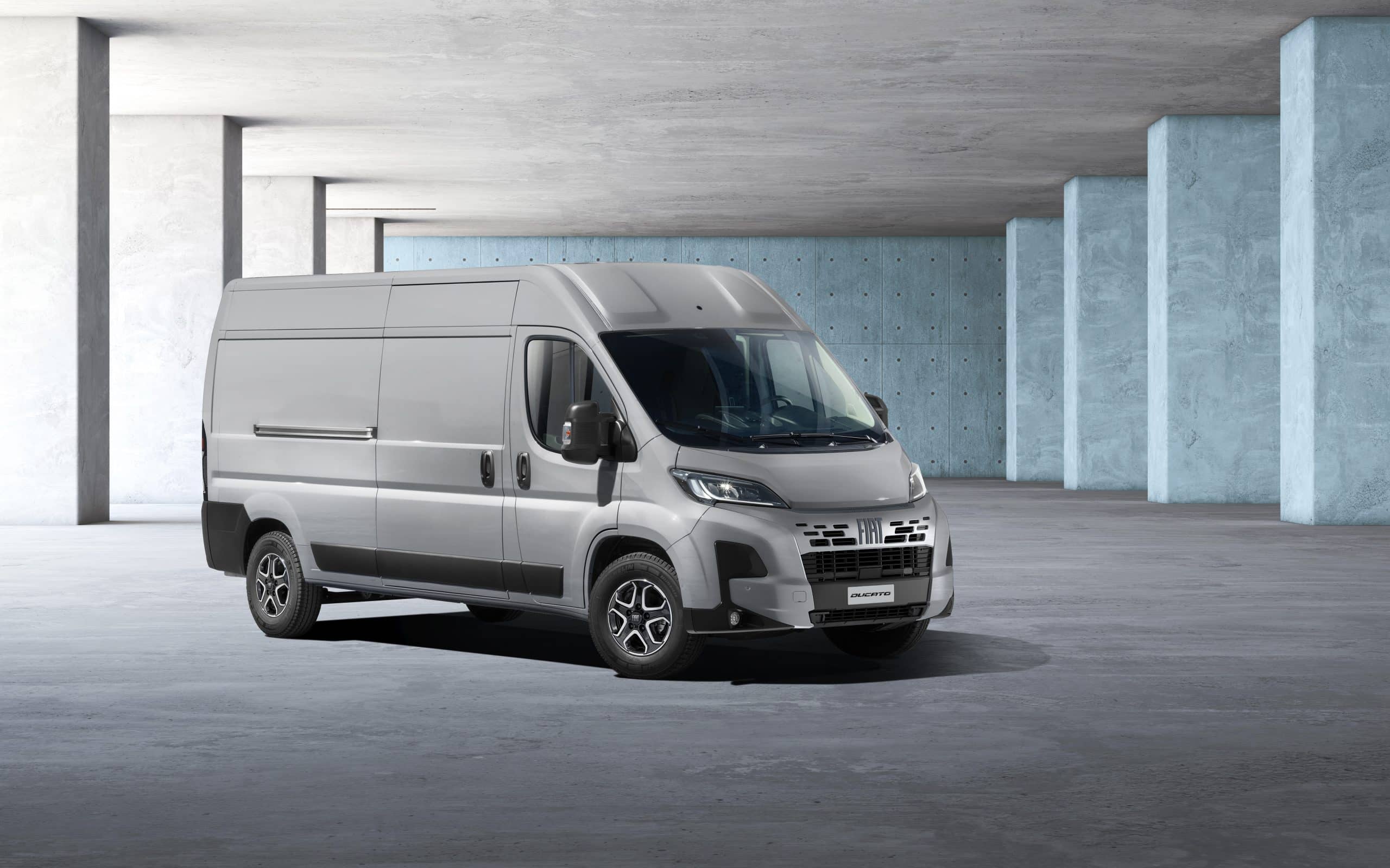 Fiat Ducato 2026 Prices All Technical Data Of Fiat Ducato Fiat Ducato 2026 Prices All Technical Data Of Fiat Ducato
