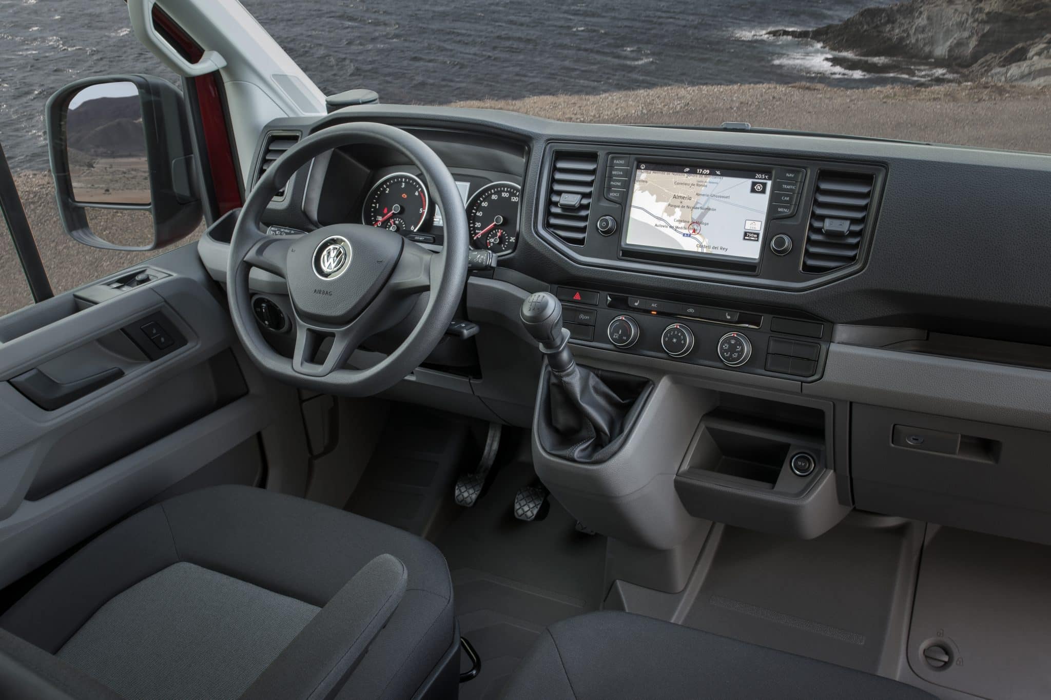Volkswagen Crafter 2026 Prices All Volkswagen Crafter Technical Data volkswagen-crafter-2026-prices-all-volkswagen-crafter-technical-data