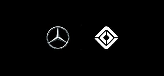 Mercedes-Benz Vans y Rivian firman un acuerdo con el objetivo de producir furgonetas eléctricas