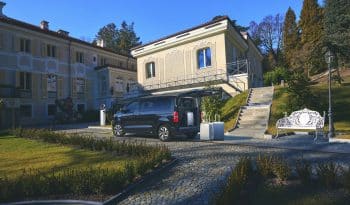 Fiat E-Ulysse full