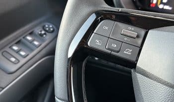 Opel Combo Electric full